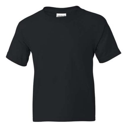 Youth DryBlend® T-Shirt