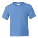 Youth DryBlend® T-Shirt