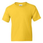 Youth DryBlend® T-Shirt