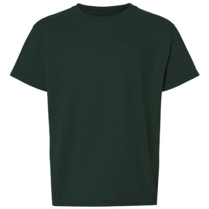 Youth DryBlend® T-Shirt