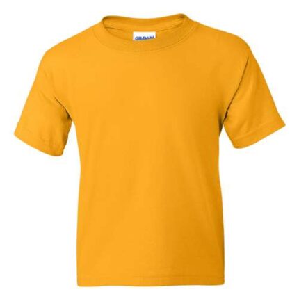Youth DryBlend® T-Shirt