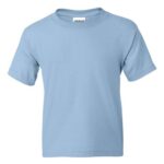 Youth DryBlend® T-Shirt