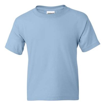 Youth DryBlend® T-Shirt