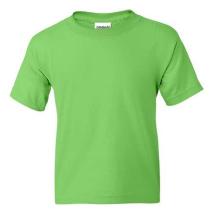 Youth DryBlend® T-Shirt