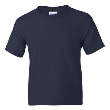 Youth DryBlend® T-Shirt