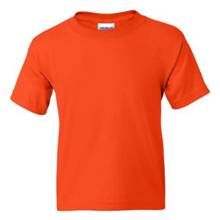 Youth DryBlend® T-Shirt