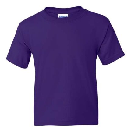 Youth DryBlend® T-Shirt