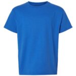 Youth DryBlend® T-Shirt