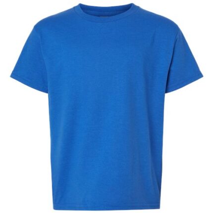 Youth DryBlend® T-Shirt