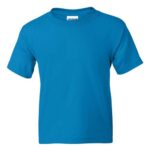 Youth DryBlend® T-Shirt