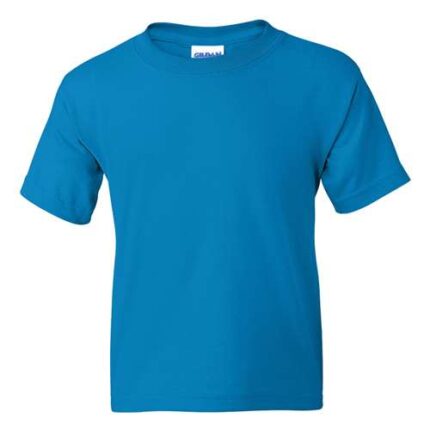 Youth DryBlend® T-Shirt