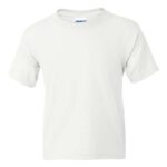 Youth DryBlend® T-Shirt