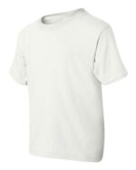 Youth DryBlend® T-Shirt - Image 2