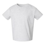 Youth Juvy T-Shirt