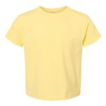 Youth Juvy T-Shirt