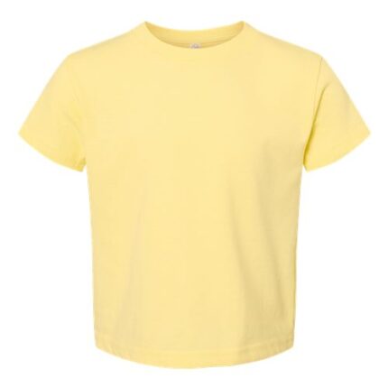 Youth Juvy T-Shirt
