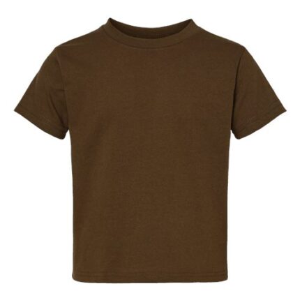 Youth Juvy T-Shirt