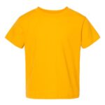 Youth Juvy T-Shirt
