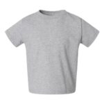 Youth Juvy T-Shirt