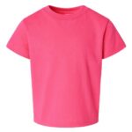 Youth Juvy T-Shirt