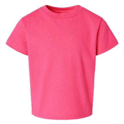 Youth Juvy T-Shirt