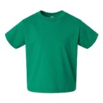 Youth Juvy T-Shirt