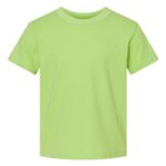 Youth Juvy T-Shirt