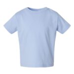 Youth Juvy T-Shirt