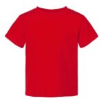 Youth Juvy T-Shirt