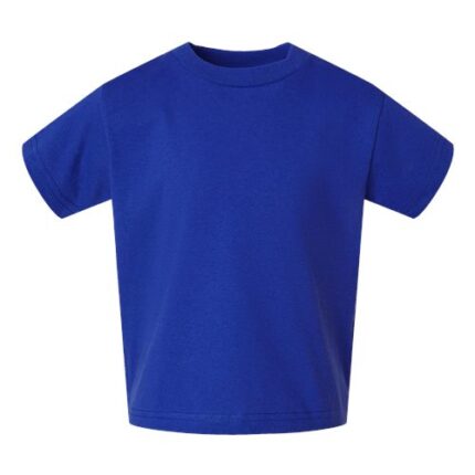 Youth Juvy T-Shirt