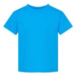 Youth Juvy T-Shirt