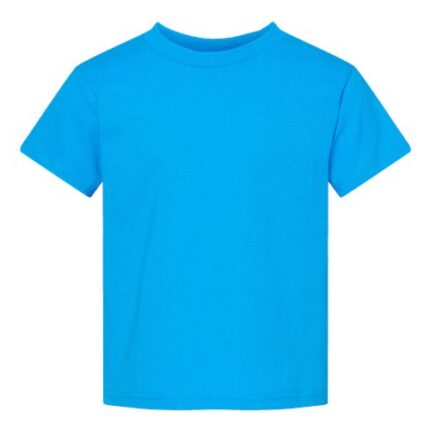 Youth Juvy T-Shirt