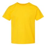 Youth Juvy T-Shirt