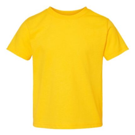 Youth Juvy T-Shirt