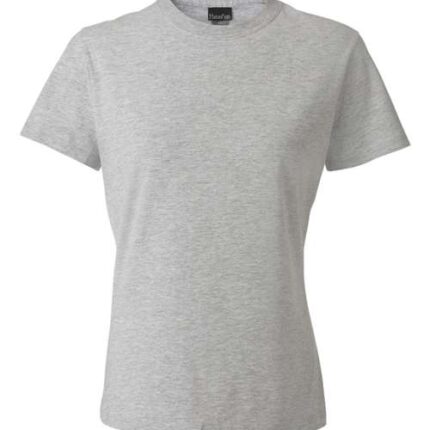 Women's Perfect-T T-Shirt
