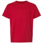 Youth DryBlend® T-Shirt