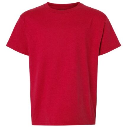 Youth DryBlend® T-Shirt