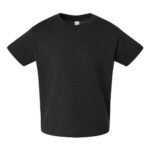 Youth Juvy T-Shirt