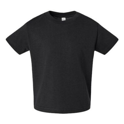 Youth Juvy T-Shirt