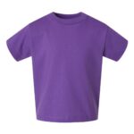 Youth Juvy T-Shirt