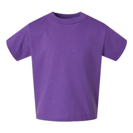 Youth Juvy T-Shirt