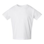 Youth Juvy T-Shirt