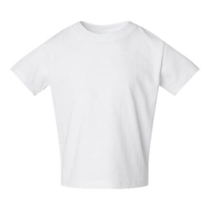 Youth Juvy T-Shirt