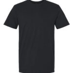Unisex Softstyle® T-Shirt