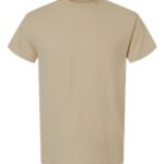 Unisex Ultra Cotton® T-Shirt