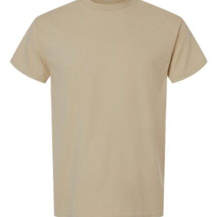 Unisex Ultra Cotton® T-Shirt
