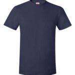 Unisex Perfect-T T-Shirt