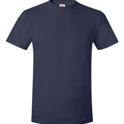 Unisex Perfect-T T-Shirt