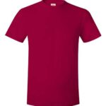 Unisex Perfect-T T-Shirt