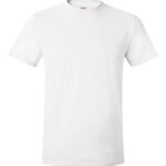 Unisex Perfect-T T-Shirt